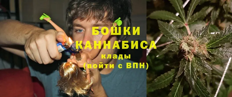 хочу   Звенигово  Конопля THC 21% 